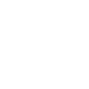 DigiStamp